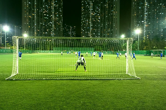 选题视角
