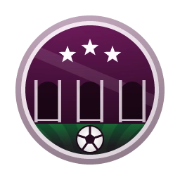 米兰网页版登录入口 Logo